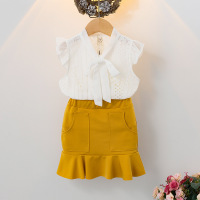 uploads/erp/collection/images/Children Clothing/DuoEr/XU0260122/img_b/img_b_XU0260122_1_y3FLbv9DL8dA-Itp4l7g93GzwSju0wMB